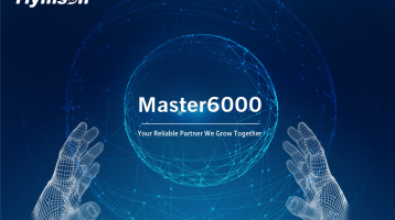 Najlepsi producenci maszyn do cięcia laserem światłowodowym CNC