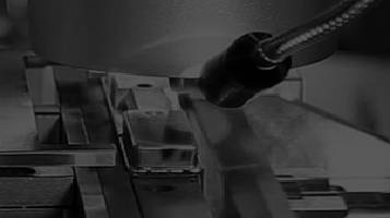 Dostawca maszyn do cięcia laserem światłowodowym CNC