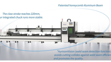 Top 3 najlepszych laserów światłowodowych na sprzedaż w 2021 r.