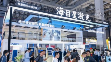 2024CIIF | Przejrzyj przeszłość, spójrz w przyszłość