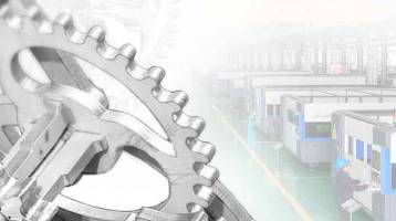 Jakie materiały można ciąć za pomocą laserów światłowodowych?