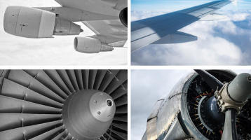 W jaki sposób laser światłowodowy wspomaga rozwój przemysłu motoryzacyjnego