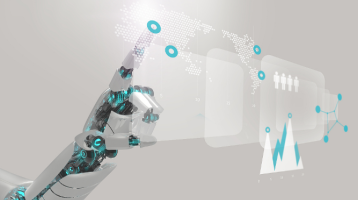 Jak znaleźć odpowiednią maszynę do cięcia laserowego