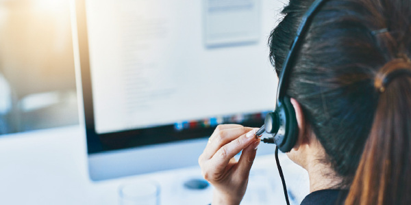 Wsparcie posprzedażowe