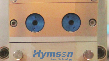 Jak wybrać najlepszy laser do swojego zastosowania?