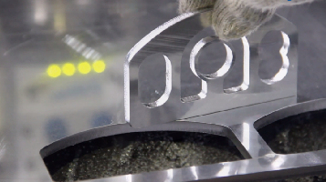 Najlepsza maszyna do cięcia laserem światłowodowym w 2021 r. | Poradnik kupującego