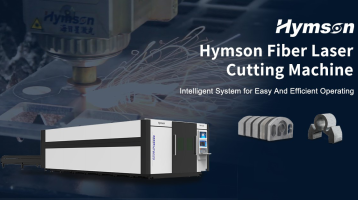 Jak laser światłowodowy sprawia, że Twoje produkty się wyróżniają