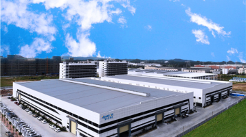 Producenci maszyn do cięcia blach stalowych CNC