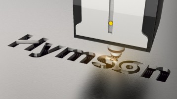 Innowacja w technologii cięcia laserem światłowodowym